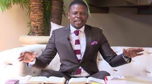 Malawian Prophet Shepherd Bushiri Arrested After Fleeing South Africa New Delhi Times India S Only International Newspaper