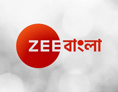 Zee Bangla Wifi Only