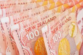 Oct 23, 2020 · the new zealand currency is known as the new zealand dollar. Nzd Usd Forex Technical Analysis Trend Up But Downside Momentum Could Drive Prices Into 6639 6604