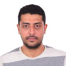 Stream patrick mitry music