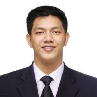 200+ "Nucum" profiles