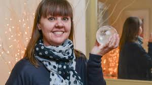 SA's top 10 most recommended psychics