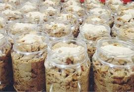 Goreng sekejap saja nanti hangit. Analiyana Ø¯Ø± ØªÙˆÛŒÛŒØªØ± Popia Nestum Terlajak Sedap N Rangup Pre Oder Boleh Pos Order Sms Whatsapp 0132652270 Http T Co G1pzrovomf