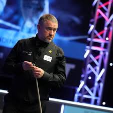 Hendry has long been regarded as one of the best snooker players of the scotsman became the youngest professional at the age of 16, turning pro in 1985, before eventually. Stephen Hendry Snooker Bio Age Height Wife Young Ronnie O Sullivan Comeback And Net Worth