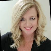 200+ "Jenny Shaffer" profiles