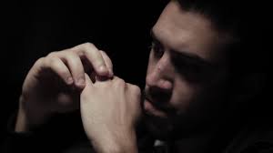 INTERVIEW: Mo Lowda & the Humble; Playing Sweetwater 420 Fest