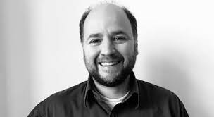 Building great Teams