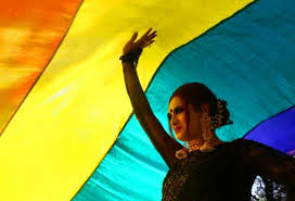 See more of lgbtq@facebook on facebook. Tata Steel Asks Lgbtq Employees To Declare Partners Avail Benefits Under New Hr Policy
