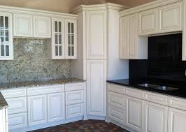Cabinet Used Kitchen Cabinets For Sale On Ebayused Gainesville Craigslist Kitchen C Kitchen Cabinets For Sale Kitchen Cabinet Doors White Kitchen Cabinet Doors