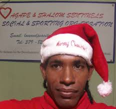 What transport options are available from Arjoonsingh drive to St Paul's  for a child?