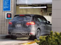 Owning car wash business is a great way to make a living and start your entrepreneurial career. 5 Dangers Of Automatic Car Washes Wax On Wheels Detailing Blog