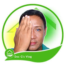 Isa sa mga native na kalapati ng Pilipinas! 🕊️🐦 #PhilippineBiodiversity  #BirdsofthePhilippines: Pink-necked Green Pigeon