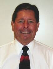 Kenneth Mark Tanner Obituary 2016