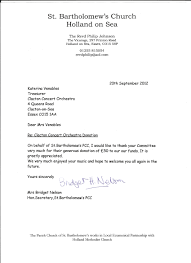Ultrasound technician cover letter example. X Ray Cover Letter Examples