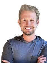 Real Estate Agents in 28742