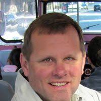 Glenn Sullivan Email & Phone Number