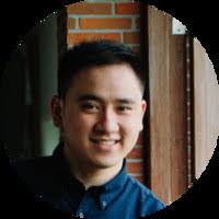 60+ "Allen Tan" profiles