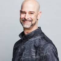 Rick Emerick's Instagram, Twitter & Facebook