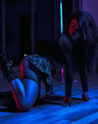 Flirts & Cinema Only | Xtasia Adult Hotel Entertainment