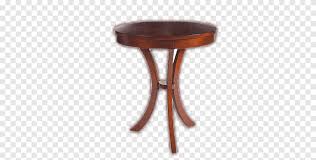 Coffee tables 2 pcs solid teak wood. Coffee Table Circle Small Round Coffee Table Glass Furniture Png Pngegg