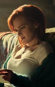 Che cazzo sei? : r/YouOnLifetime