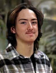 Obituaries, January 29, 2025