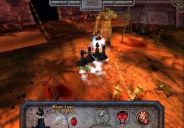 Get instructions to unlock your device once your request is approved, check your text messages or email for instructions and an unlock code, if a … Lux Delux 5 72 Cracked Strategy Game
