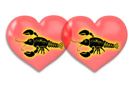 When two cancers are together, things generally go pretty well. Cancer Love Horoscope Love Horoscope By Name Read Your Love Horoscope True Love Calculator By Date Of Birth Starzspeak