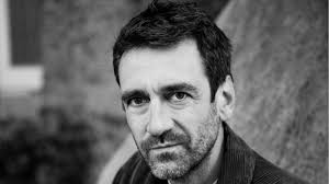 7 ispirazioni Archivi