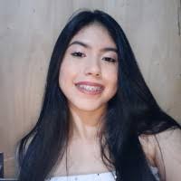 40+ "Luján Ruiz" profiles