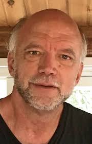 Michael Karp Obituary (2023)