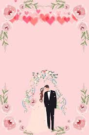 .تصميمات كروت, بطاقات الفرح, دعوة حفل زفاف, حفل زفاف, كروت الزواج, كرت افراح, wedding cards صور كروت دعوة مميزة بالوان جميله 2021 ,اشكال جديده لكروت الافراح 2021 , اجمل كروت افراح لعام 2021 , دعوات فرح جديده وفخمه للعرسان 2021 , اشيك تصاميم بطاقات دعوة فرح. Ù…ØªØ¯ÙŠÙ† Ø³Ù…Ùƒ Ø´Ø¨ÙƒØ© Ø§ØªØµØ§Ù„ Ø¨Ø·Ø§Ù‚Ø© Ø¹Ø±Ø³ Ø±Ø¬Ø§Ù„ÙŠØ© Dsvdedommel Com