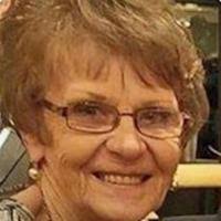 Search Judith Chapman Obituaries and Funeral Services