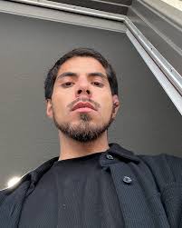 AB (@abxsolo) • Instagram photos and videos