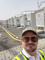 Sir Elson Alexandre Corujeira Angélico Suter 🇵🇹🇫🇷🇦🇴🇨🇭🇮🇳