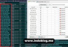 Klik untuk info apn.nah kali ini frozen kuota bakal ulas semua hal tentang apn telkomsel 4g 3g terbaru 2020 yang stabil dan tercepat, agar koneksi internet kamu mencadi lancar dan cepat. 6 Cara Mencari Proxy Polosan Tanpa Koneksi Internet Via Spys