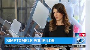 32196 afisari | 21 octombrie 2009. Sfat De SÄƒnÄƒtate Tot Ce Trebuie SÄƒ È™tim Despre Polipii Nazali Ai Copiilor Youtube