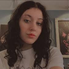 Mary Katelyn Buck and Andrew Hobby's Wedding Website