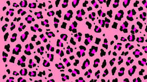 Create and share your own ringtones and cell phone wallpapers with your friends. Download Animal Print Wallpaper Pink Cheetah Print Flickr