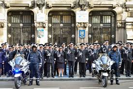 De ziarul unirea21 martie 2017. Cnp Romania