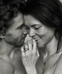 Prince Charles's godson and heir to Lord Mountbatten's £100m fortune gets  engaged to a mermaid