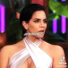 BREAKING: Brittany Cartwright files for DIVORCE from Jax Taylor. Per the  docs obtained by Us, Cartwright listed their official date of separation as  January 24. She cited “irreconcilable differences” as the reason