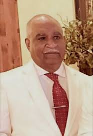 Connecting Communities