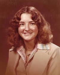 Diane Comstock's Instagram, Twitter & Facebook