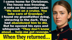 Celebration of Life for Ryan M. Damron