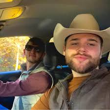 Joe Amick (@joe.amick.58) • Facebook, Connect with friends