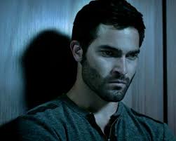 Pin by Jensen Ackles