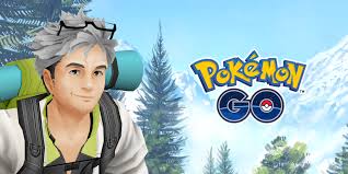 The authors of this website may have invested in crypto currencies themselves. Crypto Entei Wartet Weiter Auf Rettung Alola Kokowei Erscheint Bei Forschungsdurchbruchen Pokemon Go