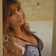 Jessica dellinger (@Jessica54230227)