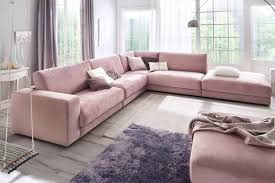 Gennemført i hver detalje de mange sofaer fra indomo er nøje udvalgt af boshop og repræsenterer en skandinavisk stil, som vil passe ind i de fleste hjem. Indomo High End Sofa Flyder Sofa Med Chaiselong Hos Boshop Sofaer I Aarhus Og Aalborg Simple Living Room Decor Furniture Arrangement Home Room Design